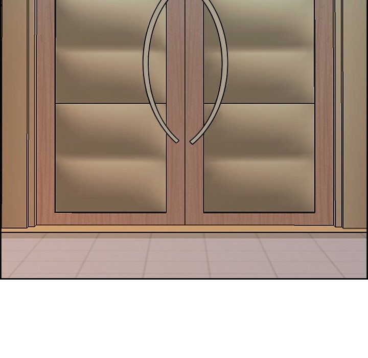 Big Guy Chapter 12 Page 25