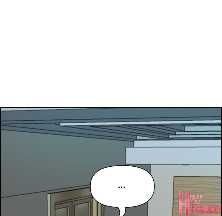 Big Guy Chapter 12 Page 26