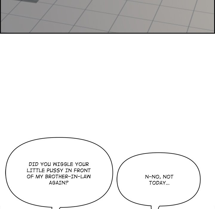 Big Guy Chapter 12 Page 28