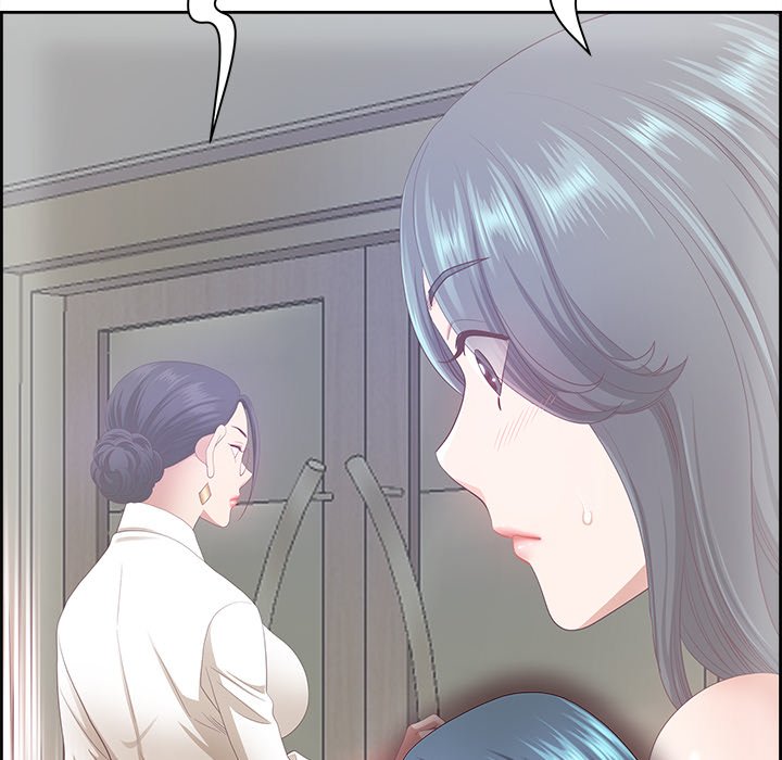 Big Guy Chapter 12 Page 29