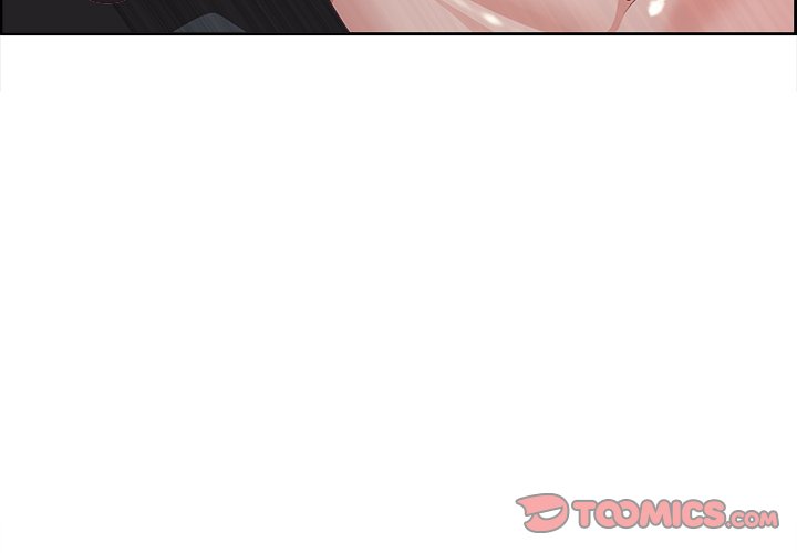 Big Guy Chapter 12 Page 3