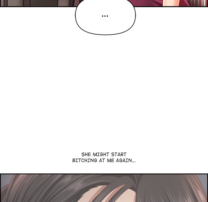 Big Guy Chapter 12 Page 31