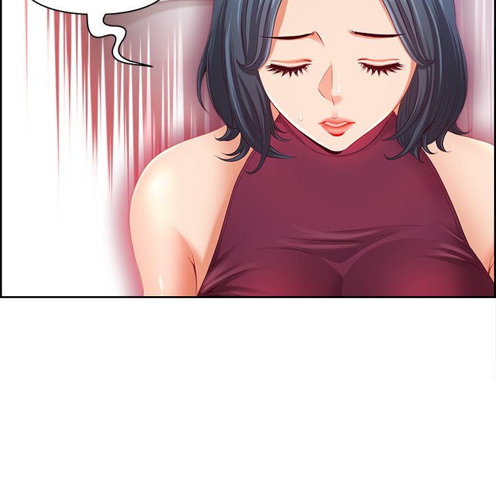 Big Guy Chapter 12 Page 33