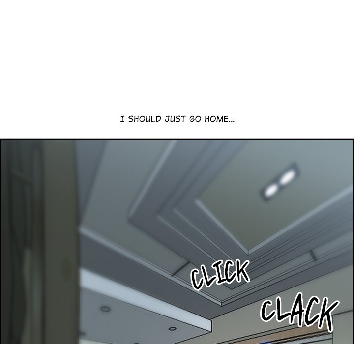 Big Guy Chapter 12 Page 34