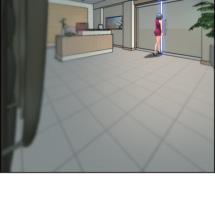 Big Guy Chapter 12 Page 35