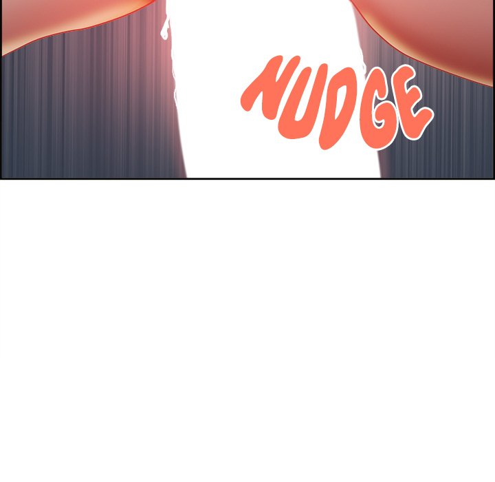 Big Guy Chapter 12 Page 41