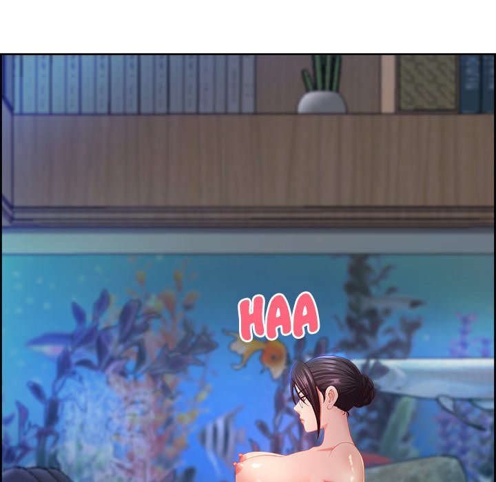 Big Guy Chapter 12 Page 42