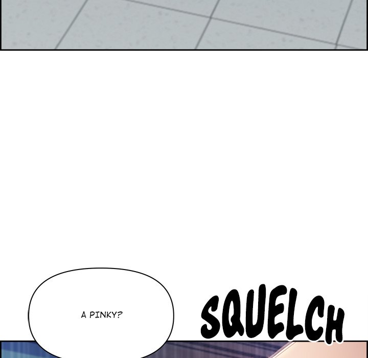 Big Guy Chapter 12 Page 49