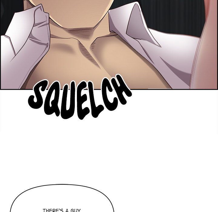 Big Guy Chapter 12 Page 51