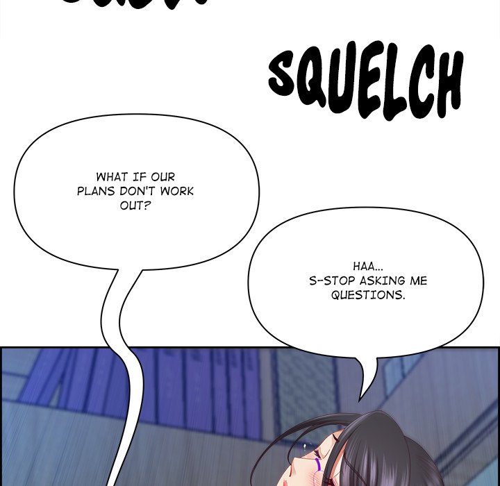 Big Guy Chapter 12 Page 54