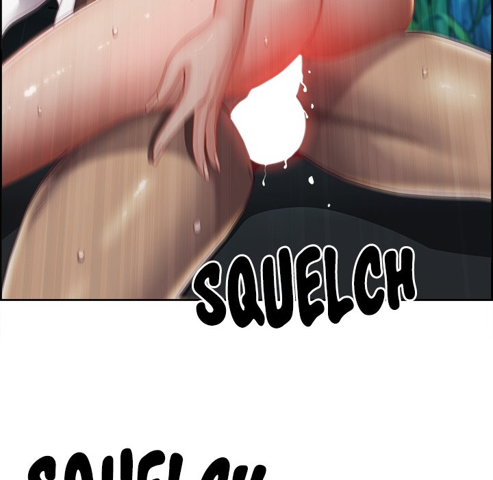 Big Guy Chapter 12 Page 56