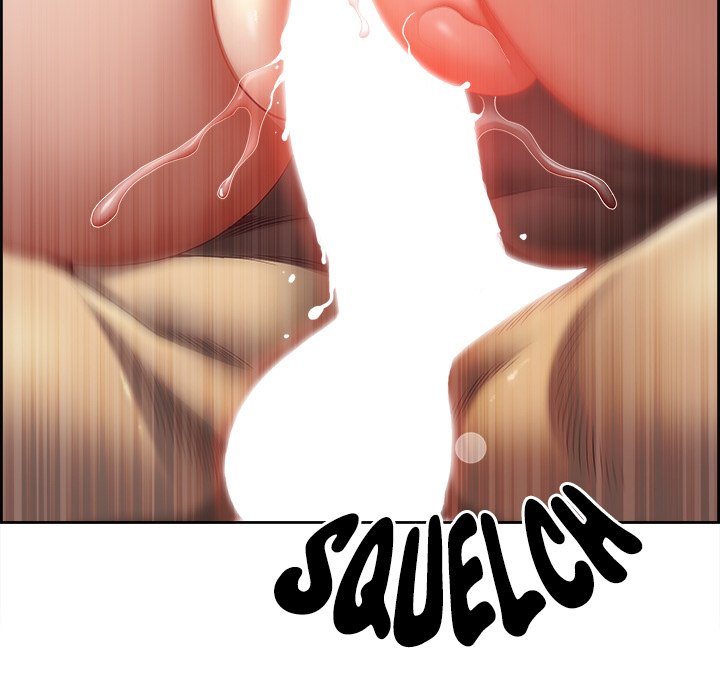 Big Guy Chapter 12 Page 58