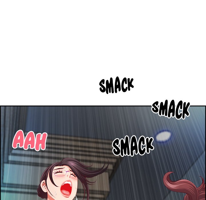 Big Guy Chapter 12 Page 59