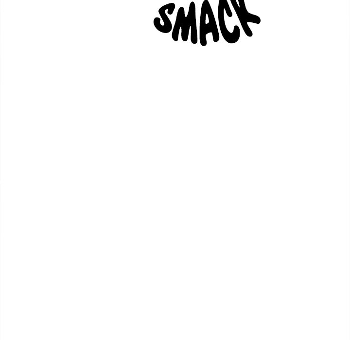 Big Guy Chapter 12 Page 61