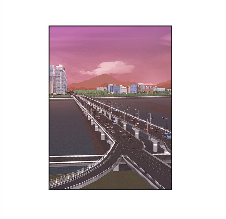 Big Guy Chapter 12 Page 62