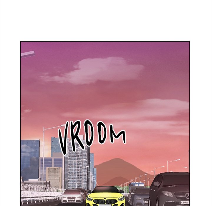 Big Guy Chapter 12 Page 63