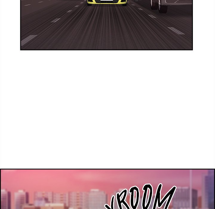 Big Guy Chapter 12 Page 64