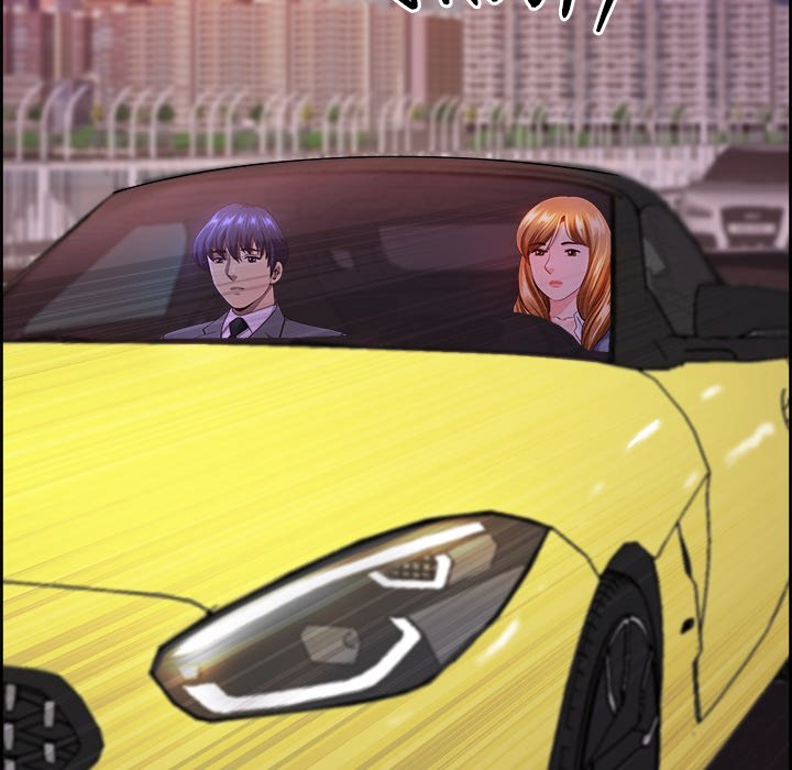 Big Guy Chapter 12 Page 65