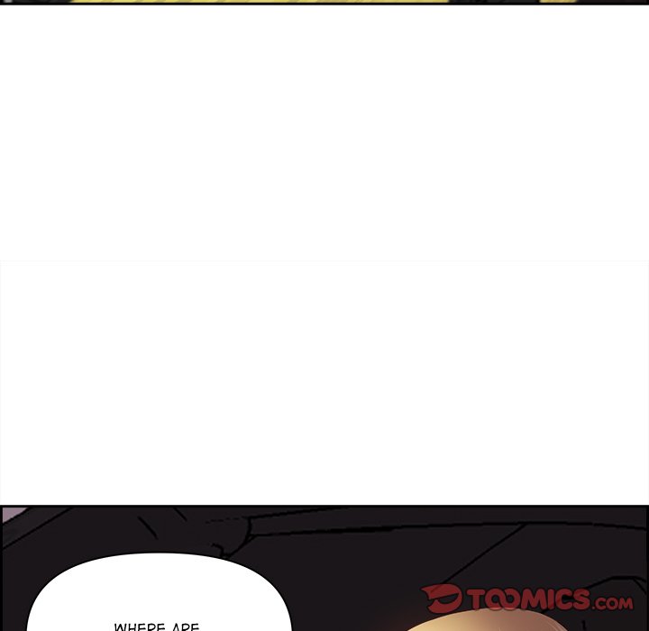 Big Guy Chapter 12 Page 66