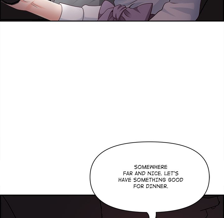 Big Guy Chapter 12 Page 68