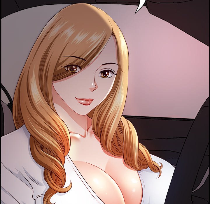 Big Guy Chapter 12 Page 69