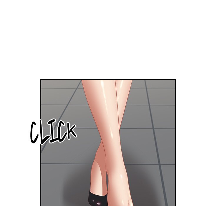 Big Guy Chapter 12 Page 7