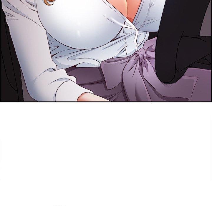 Big Guy Chapter 12 Page 70