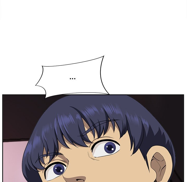 Big Guy Chapter 12 Page 73