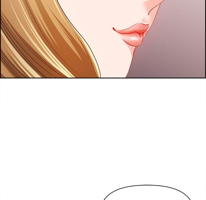 Big Guy Chapter 12 Page 76