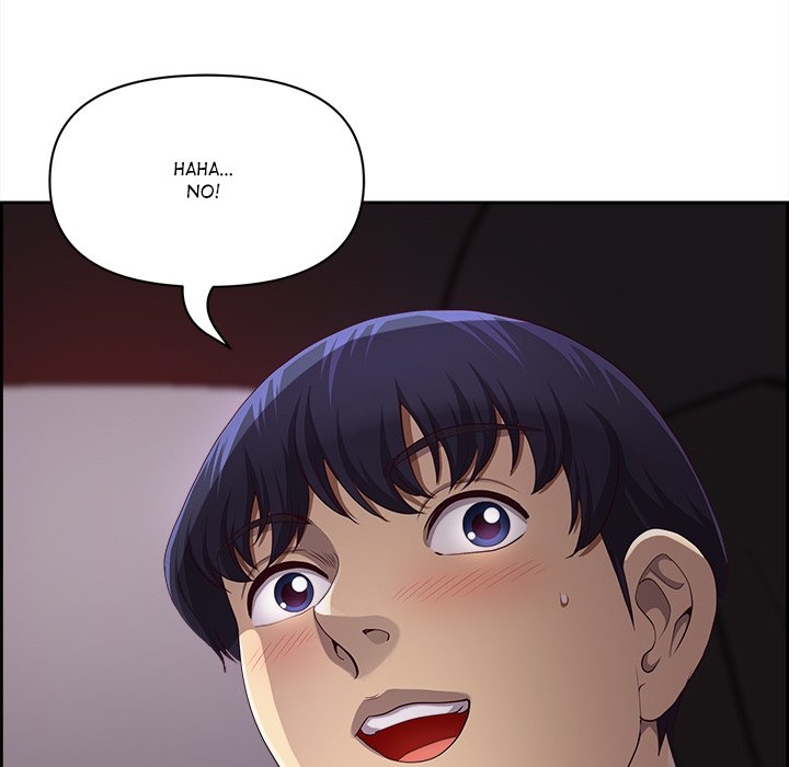 Big Guy Chapter 12 Page 79