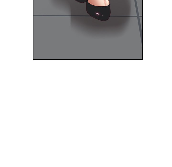 Big Guy Chapter 12 Page 8