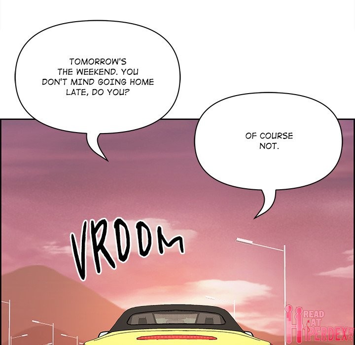 Big Guy Chapter 12 Page 81