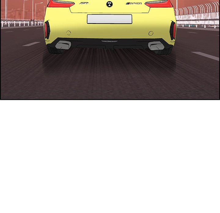 Big Guy Chapter 12 Page 82