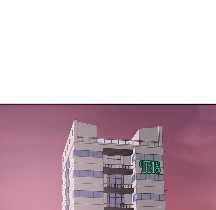 Big Guy Chapter 12 Page 83