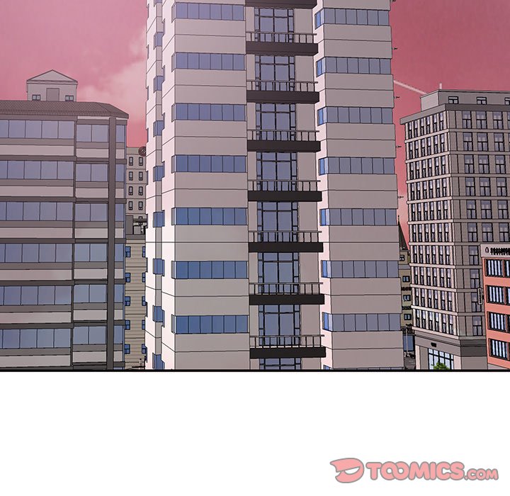 Big Guy Chapter 12 Page 84