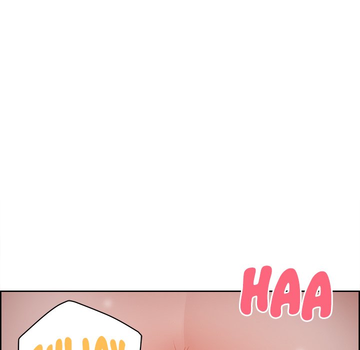 Big Guy Chapter 12 Page 85