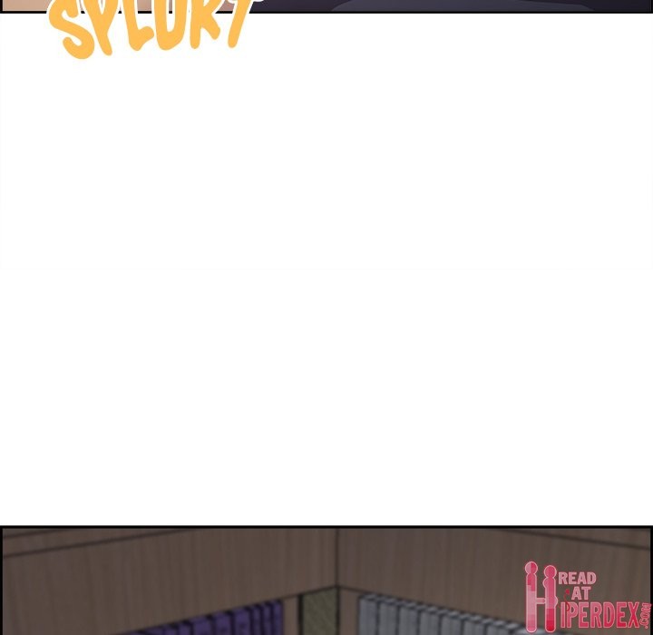 Big Guy Chapter 12 Page 89