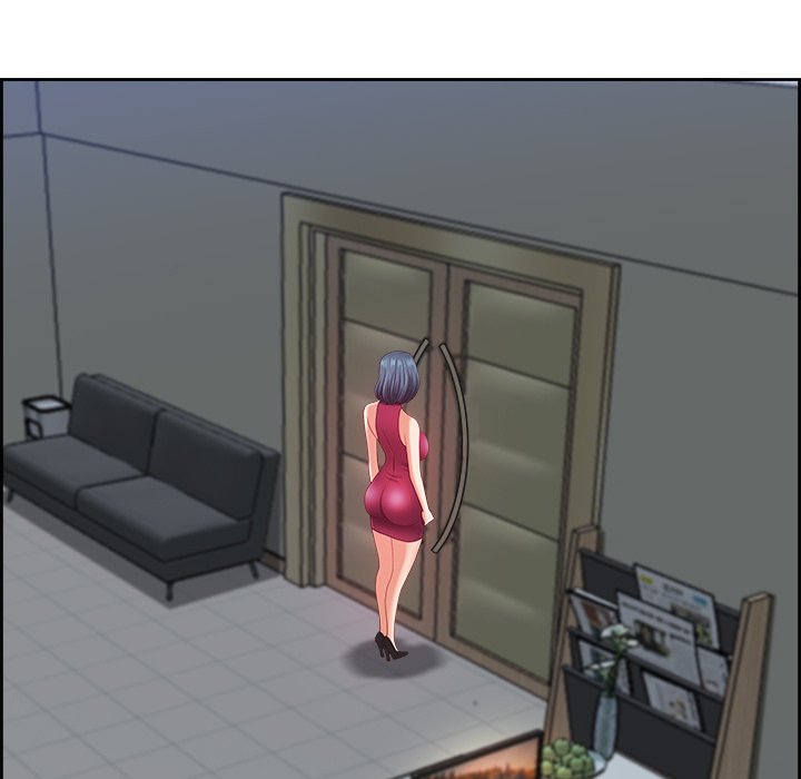 Big Guy Chapter 12 Page 9