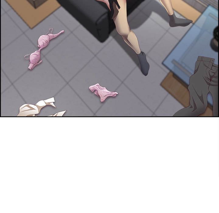 Big Guy Chapter 12 Page 91