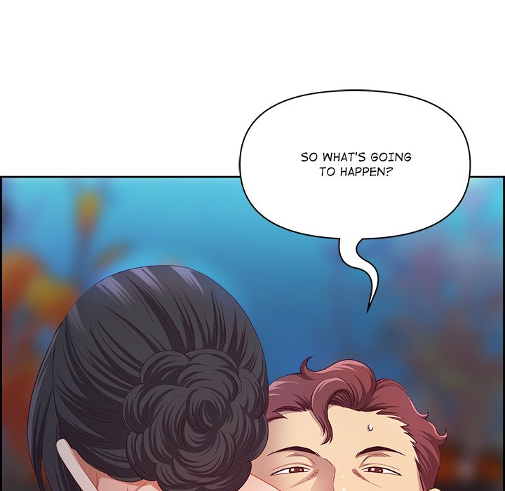 Big Guy Chapter 12 Page 92