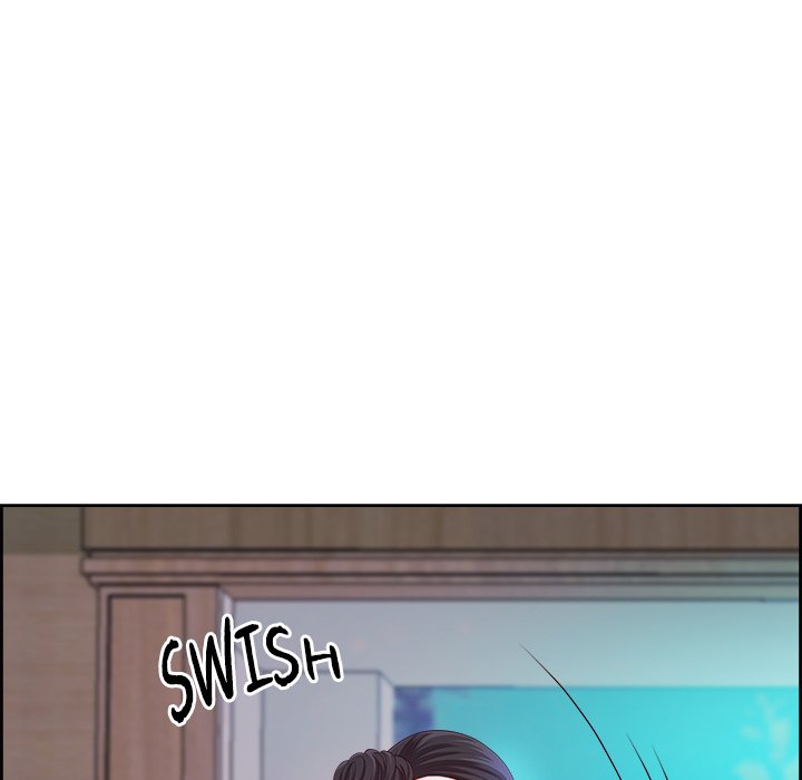 Big Guy Chapter 12 Page 94