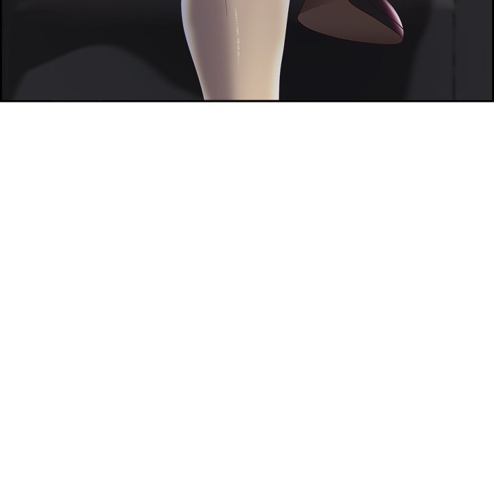 Big Guy Chapter 12 Page 96