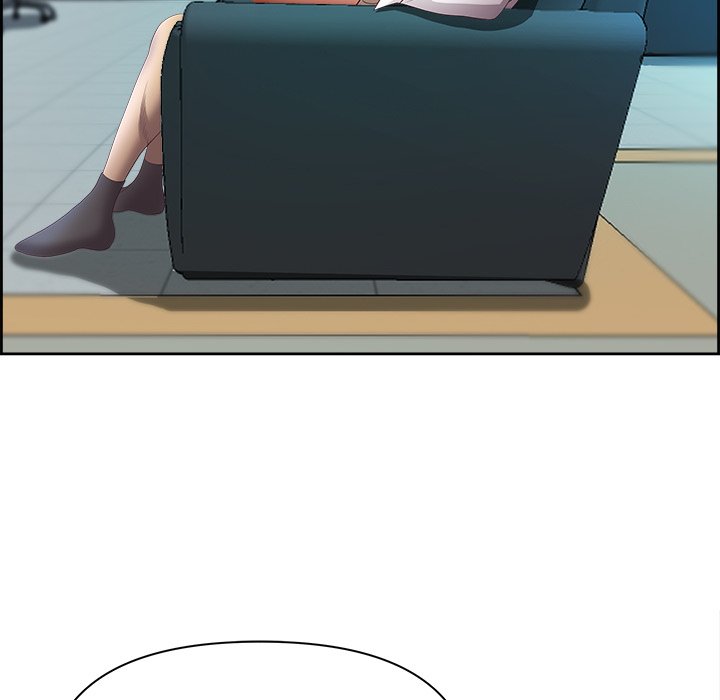 Big Guy Chapter 12 Page 98