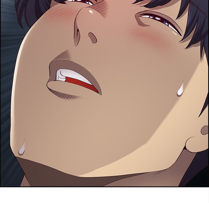 Big Guy Chapter 13 Page 100