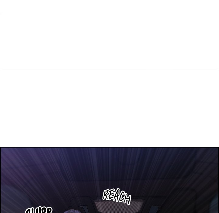 Big Guy Chapter 13 Page 101