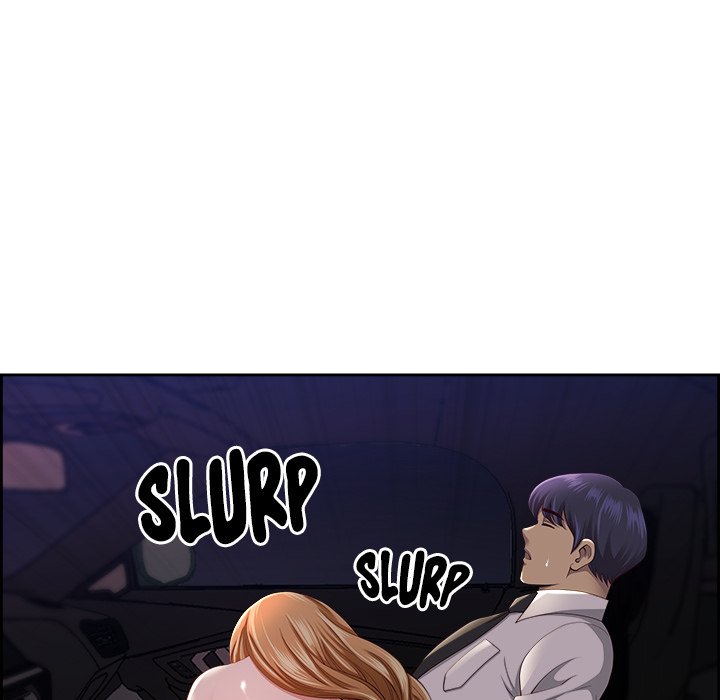 Big Guy Chapter 13 Page 103