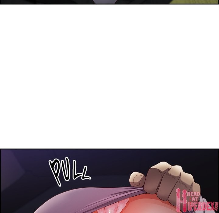 Big Guy Chapter 13 Page 105