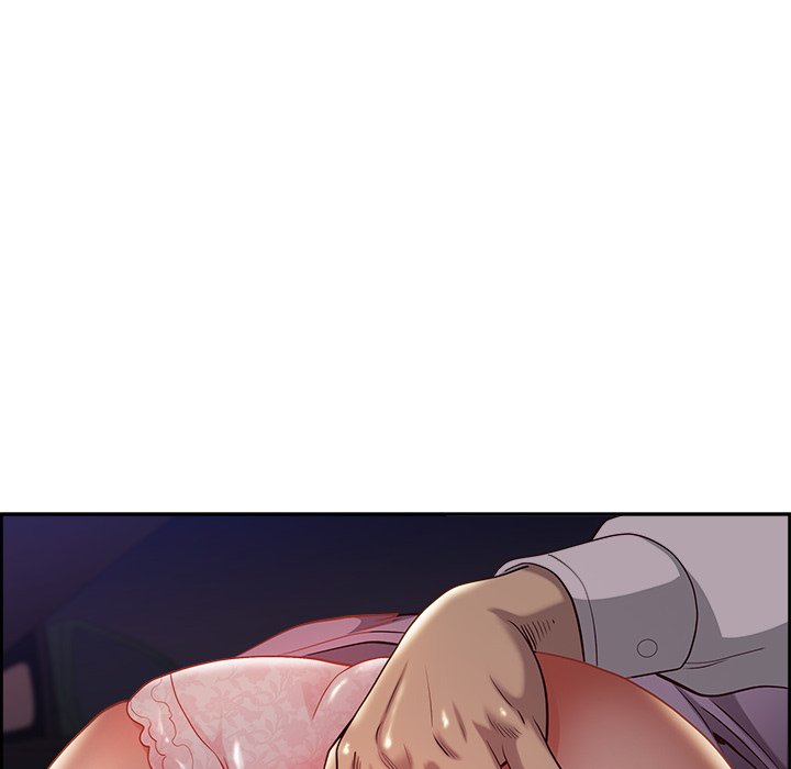 Big Guy Chapter 13 Page 107