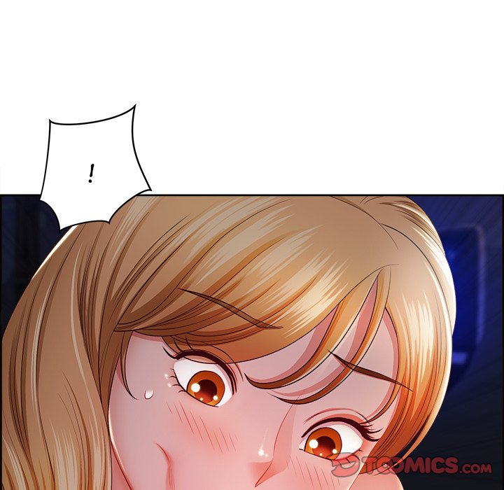 Big Guy Chapter 13 Page 111