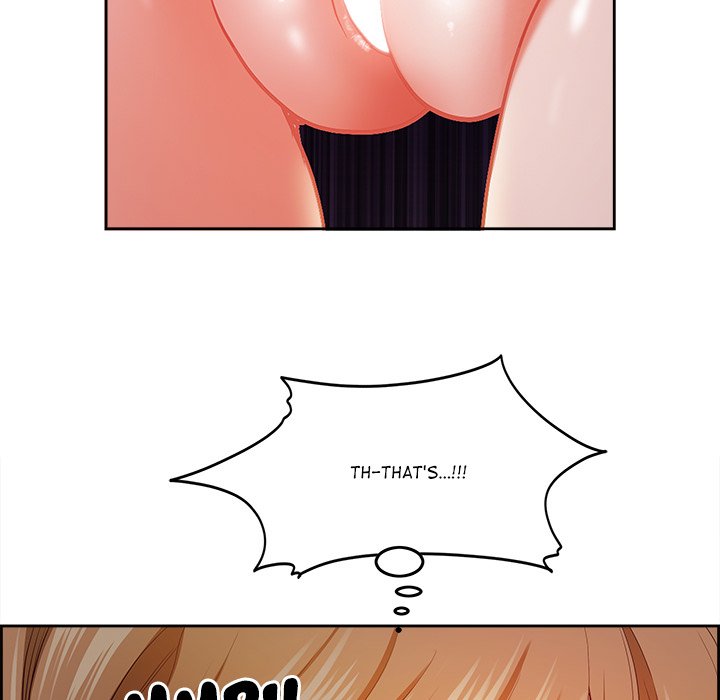 Big Guy Chapter 13 Page 114